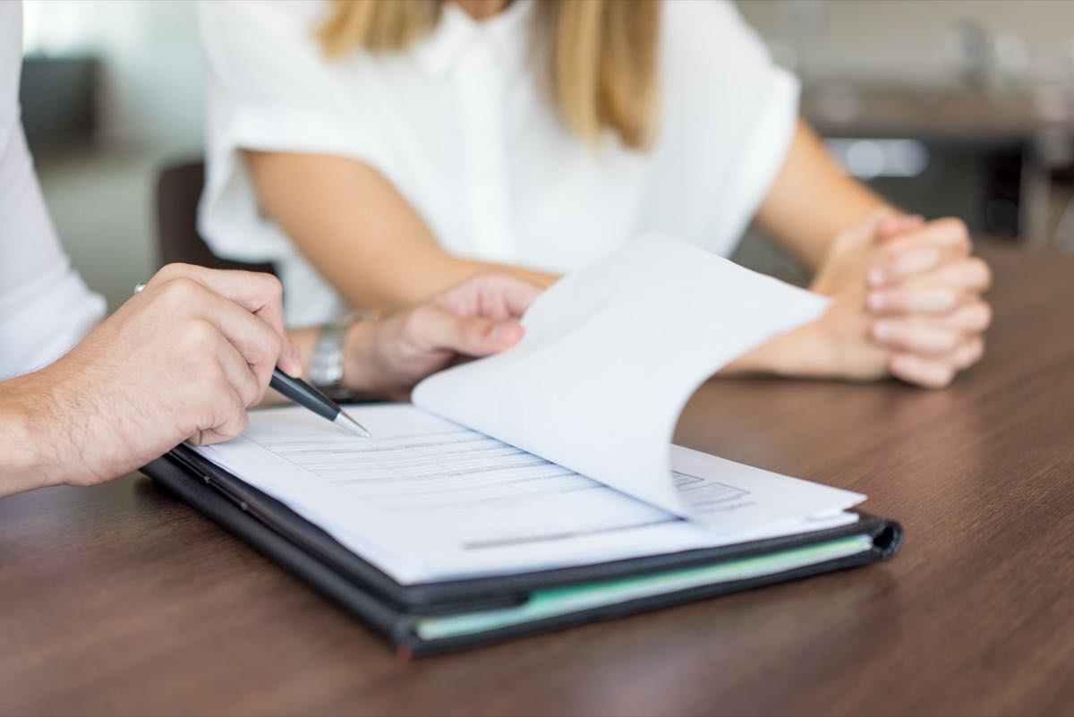 Alegaciones y reclamación económico-administrativa ante el TEAR