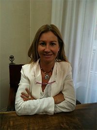 ana docon abogados