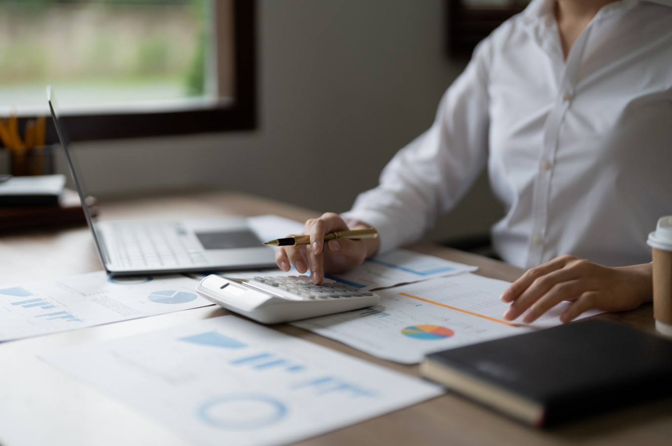 asesoria fiscal contable docon abogados