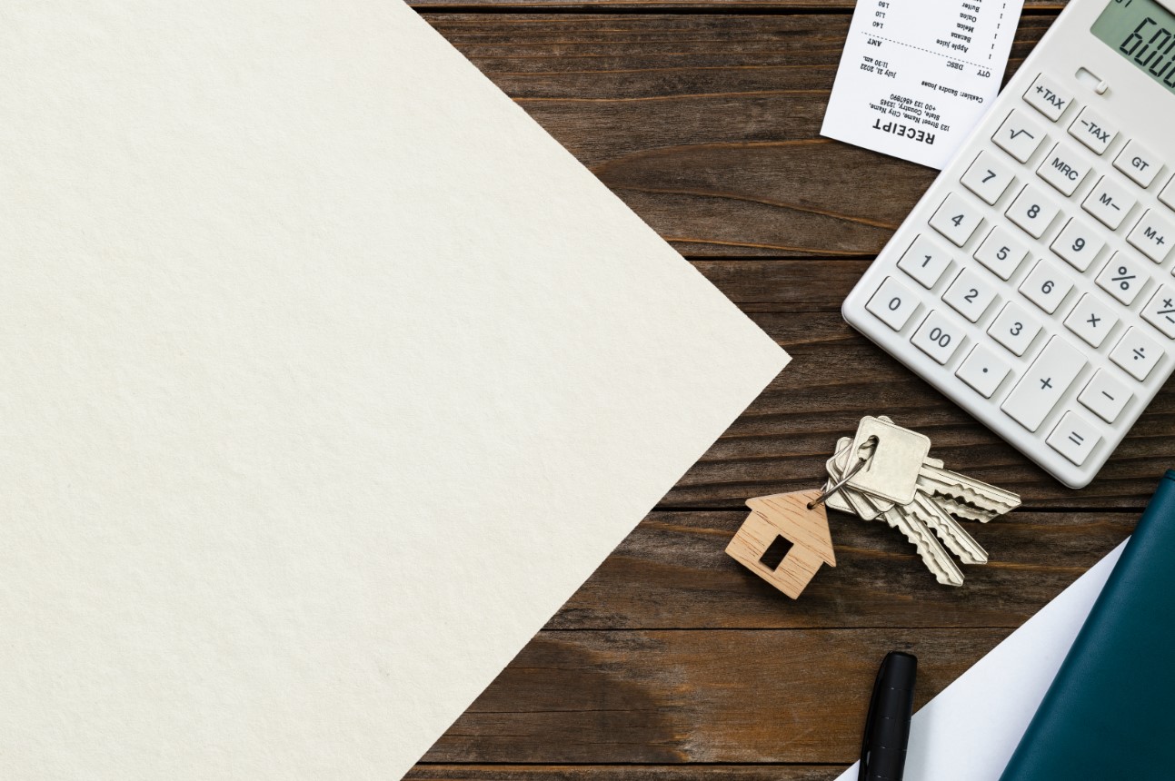 asesoria inmobiliaria docon abogados
