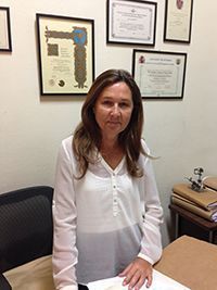 begona docon abogados