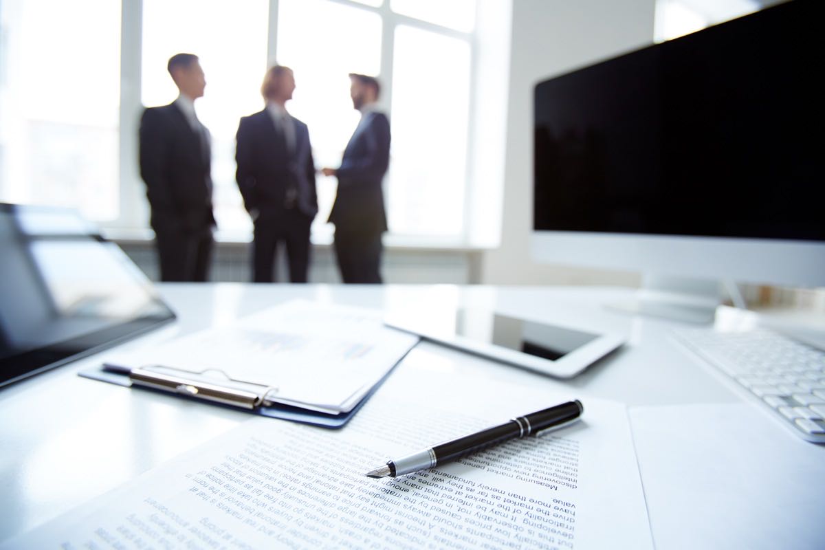 Costas procesales y judiciales