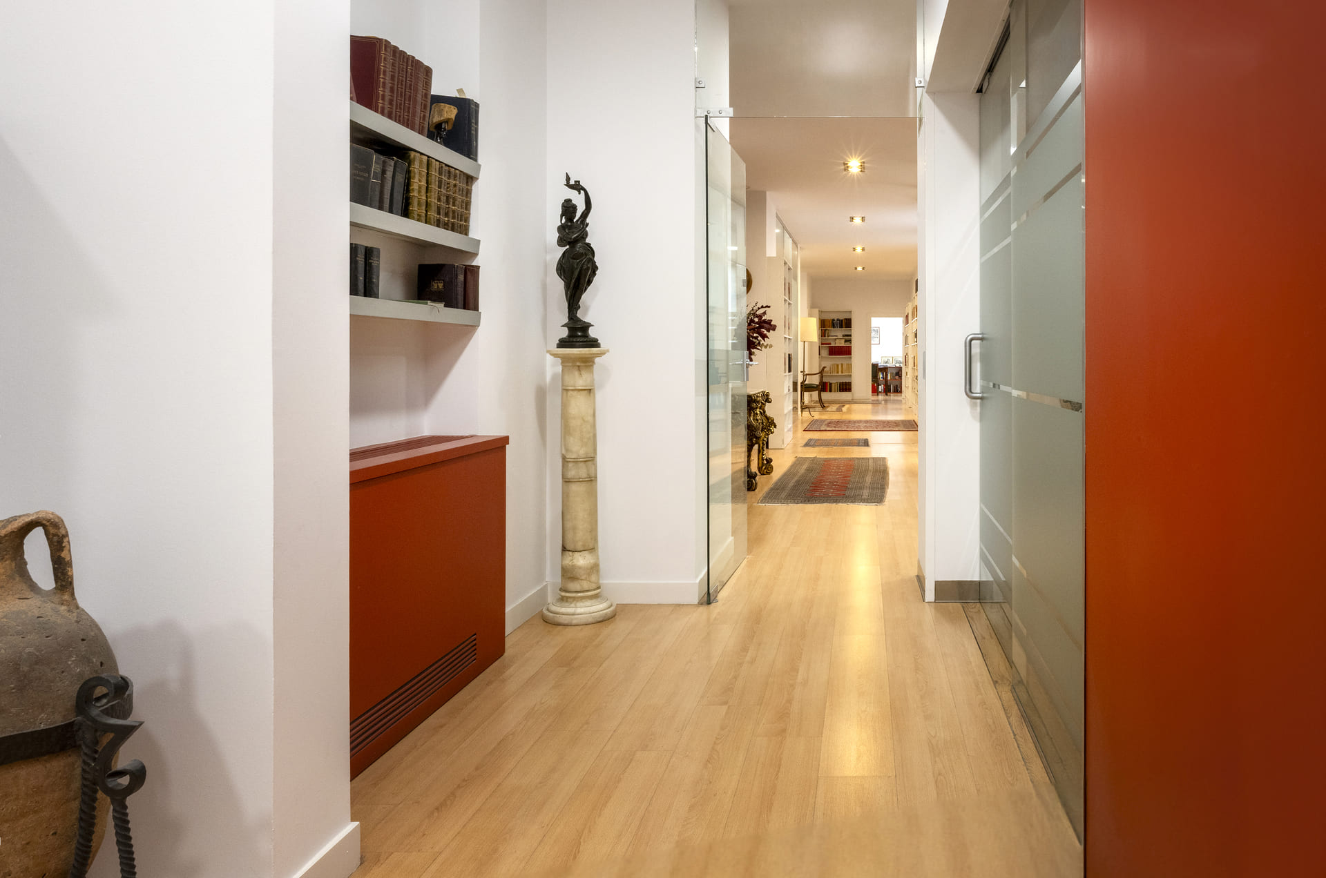 docon abogados bufete madrid 1
