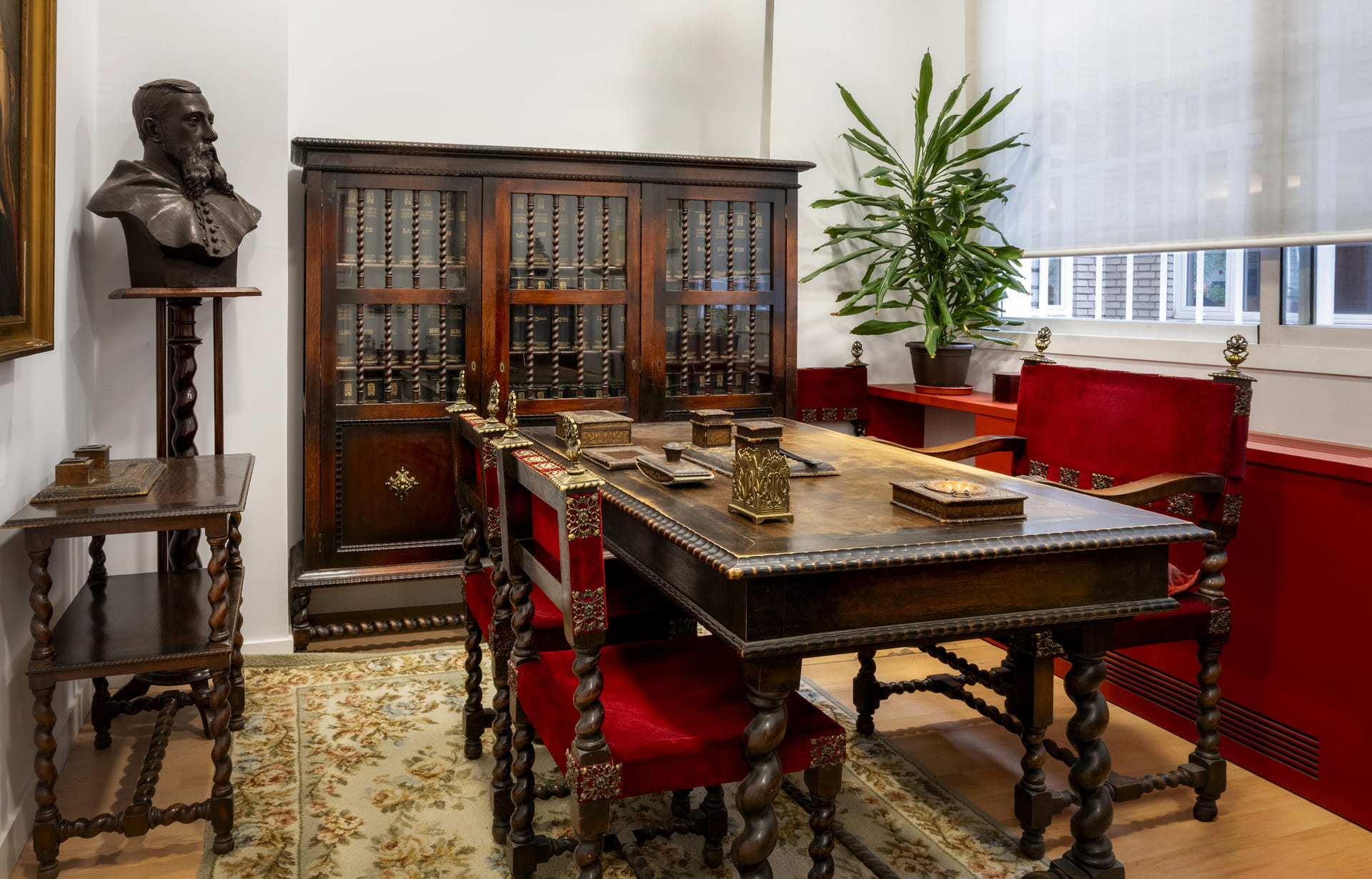 docon abogados bufete madrid 4