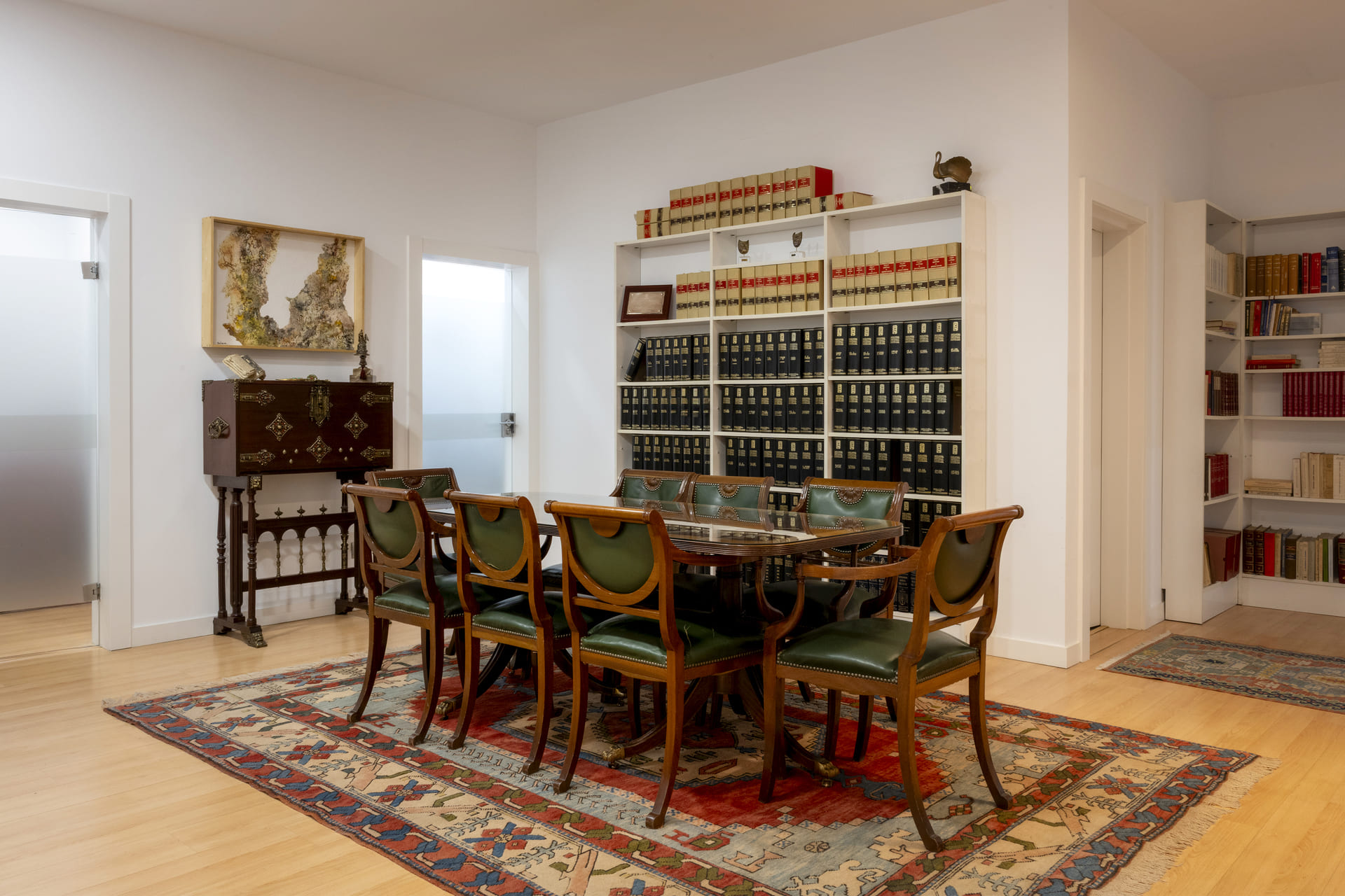 docon abogados bufete madrid 6