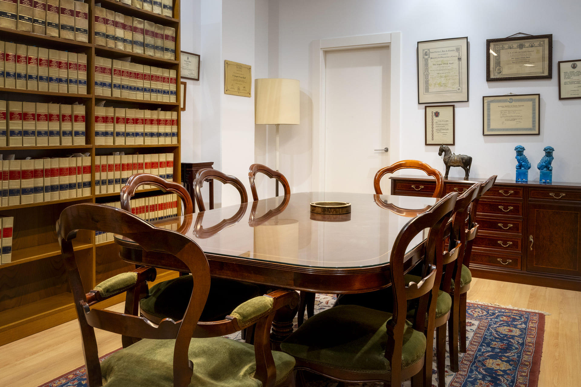 docon abogados bufete madrid 8