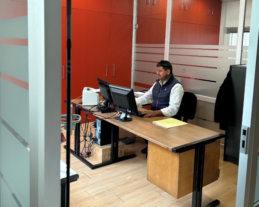 docon abogados sobre nosotros 4