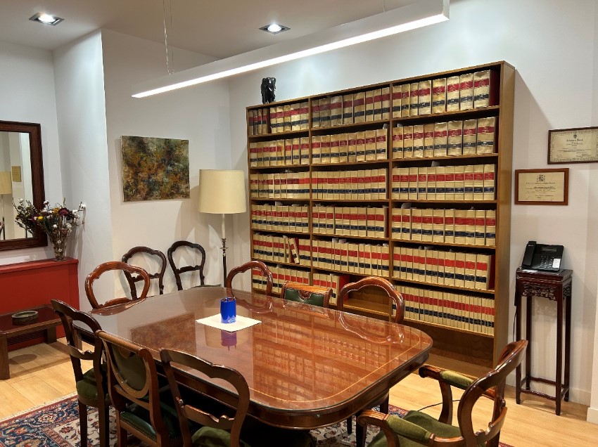 docon abogados sobre nosotros 7