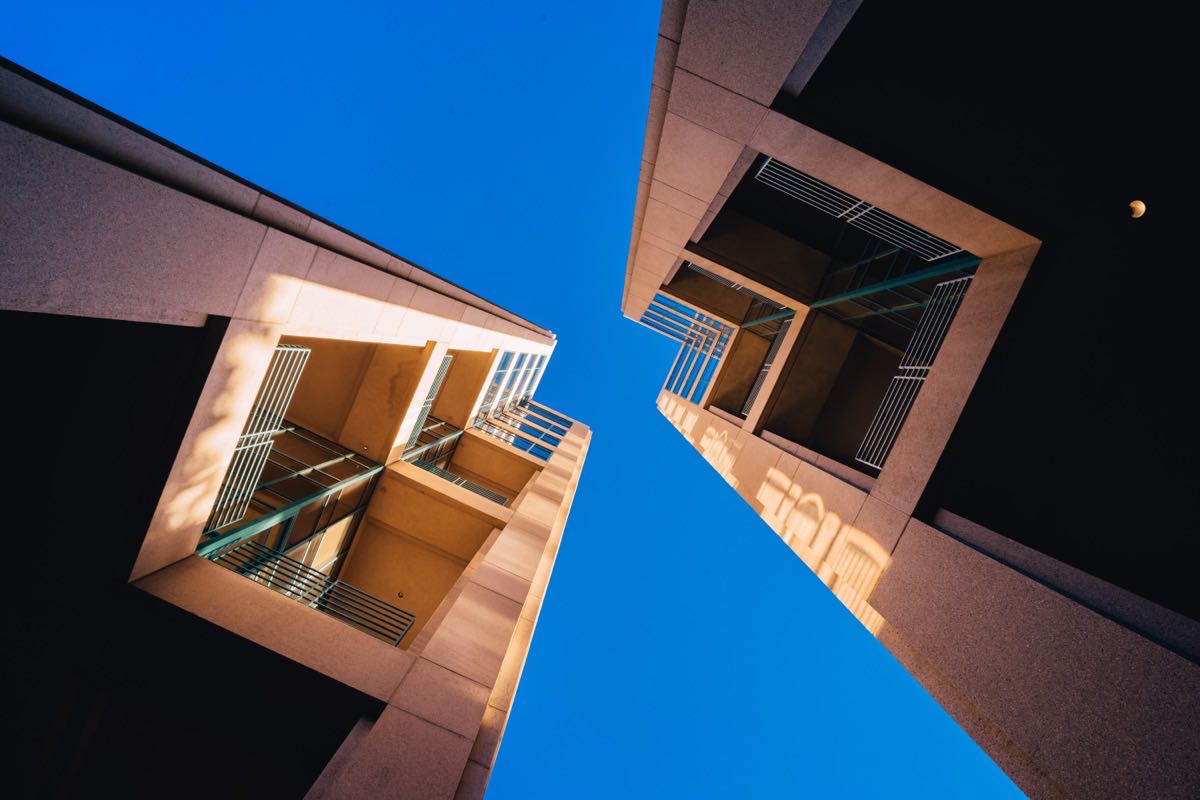 Due Diligence Inmobiliario: ¿Qué es y para qué sirve? - D'Ocon Abogados