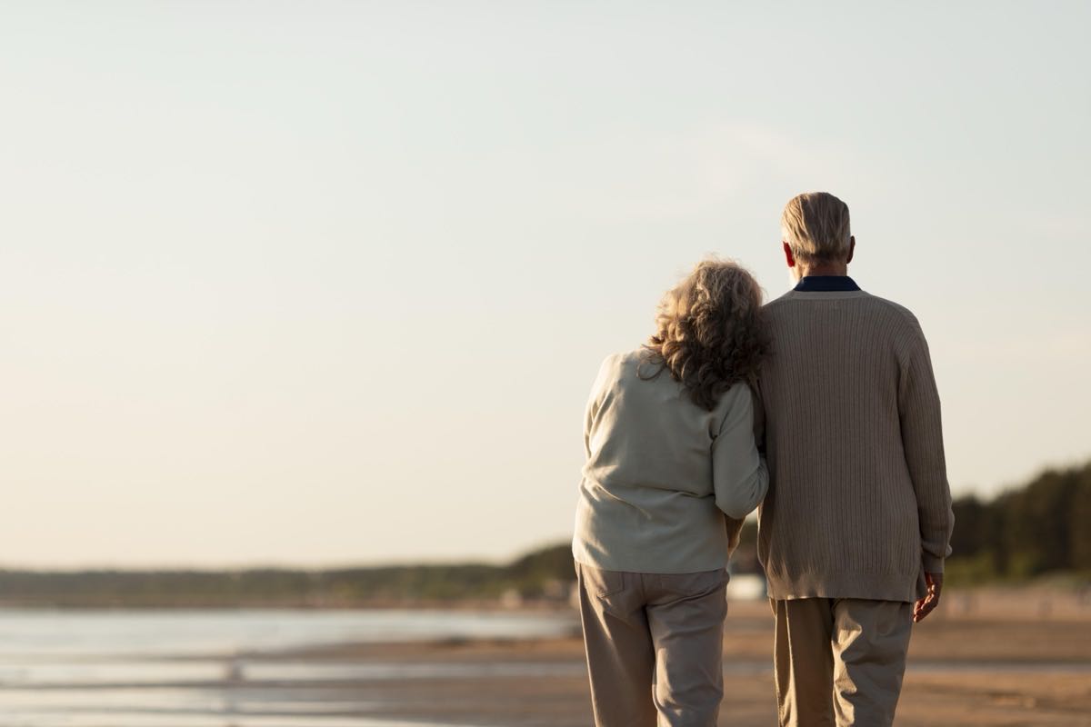 Heredar un plan de pensiones - D'Ocon Abogados