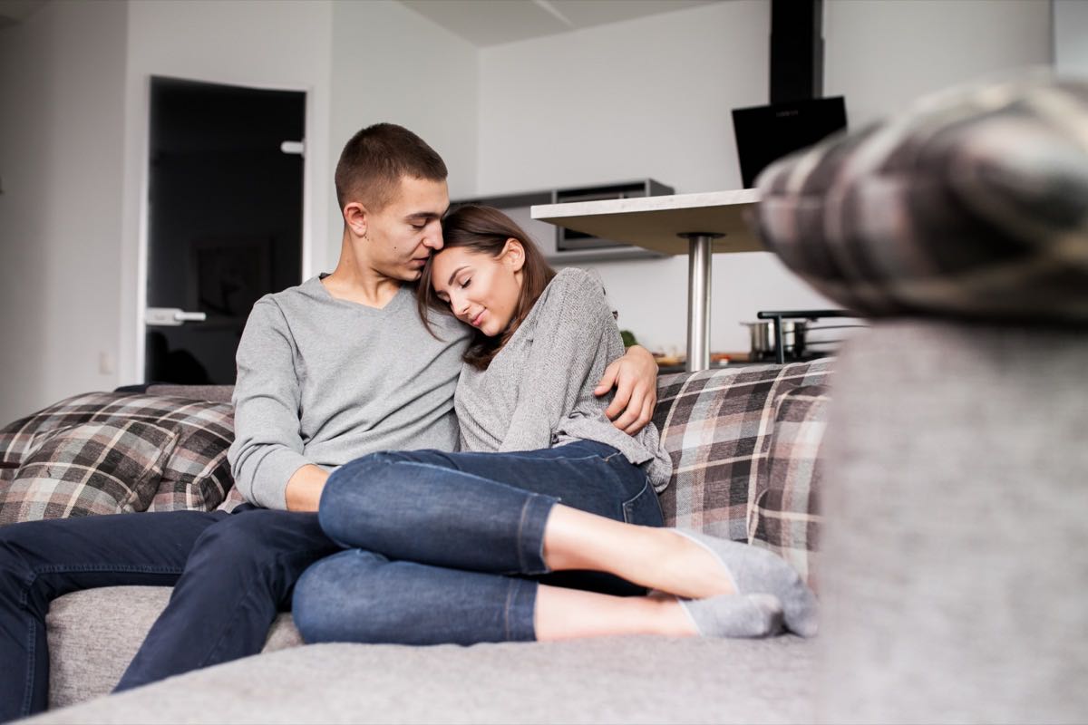 Herencia en pareja de hecho: derechos del conviviente con y sin testamento