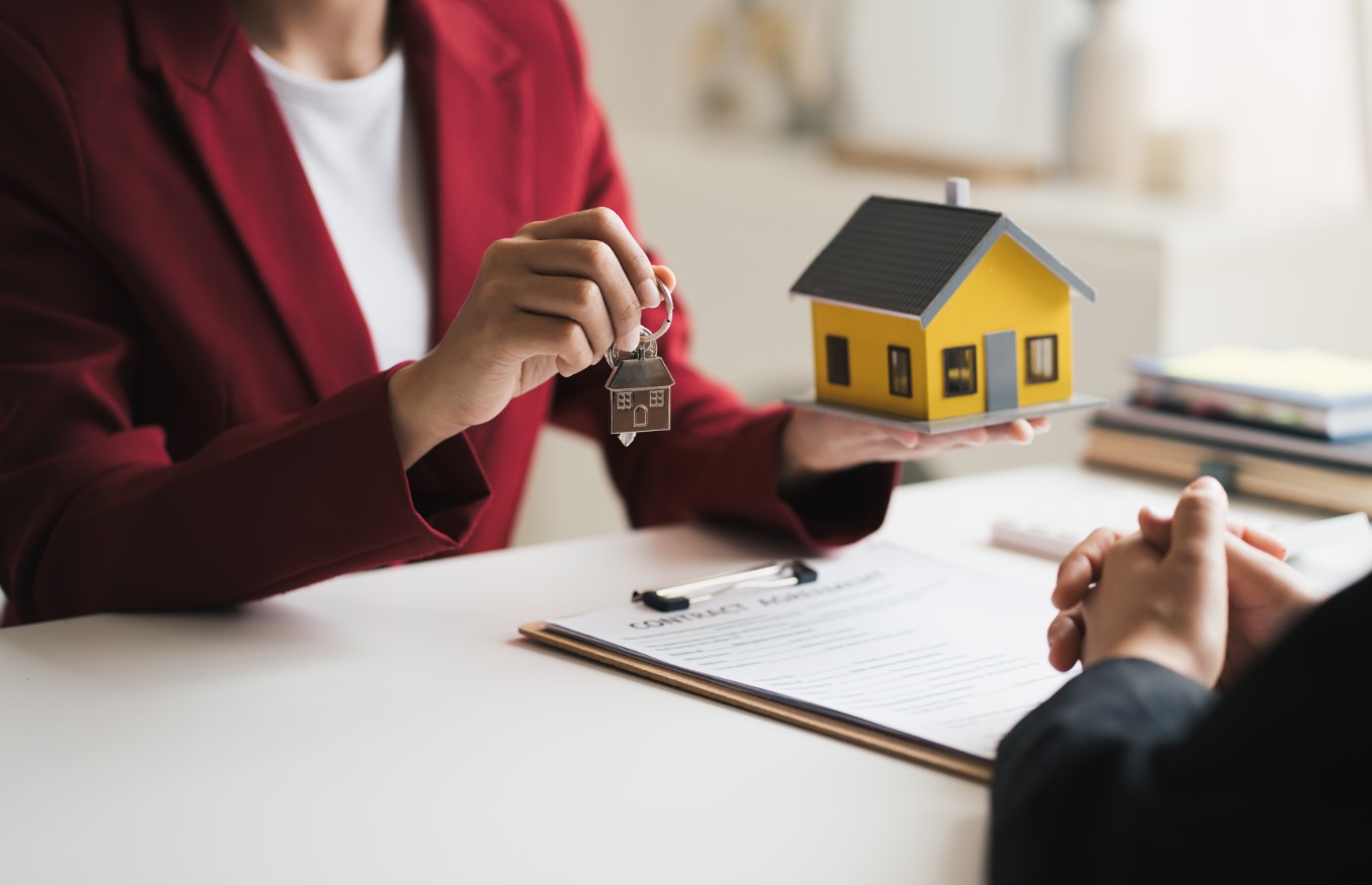 herencias sucesiones docon abogados