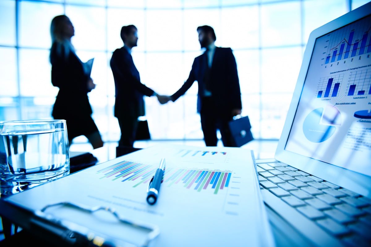 Holding empresarial y ventajas del holding familiar