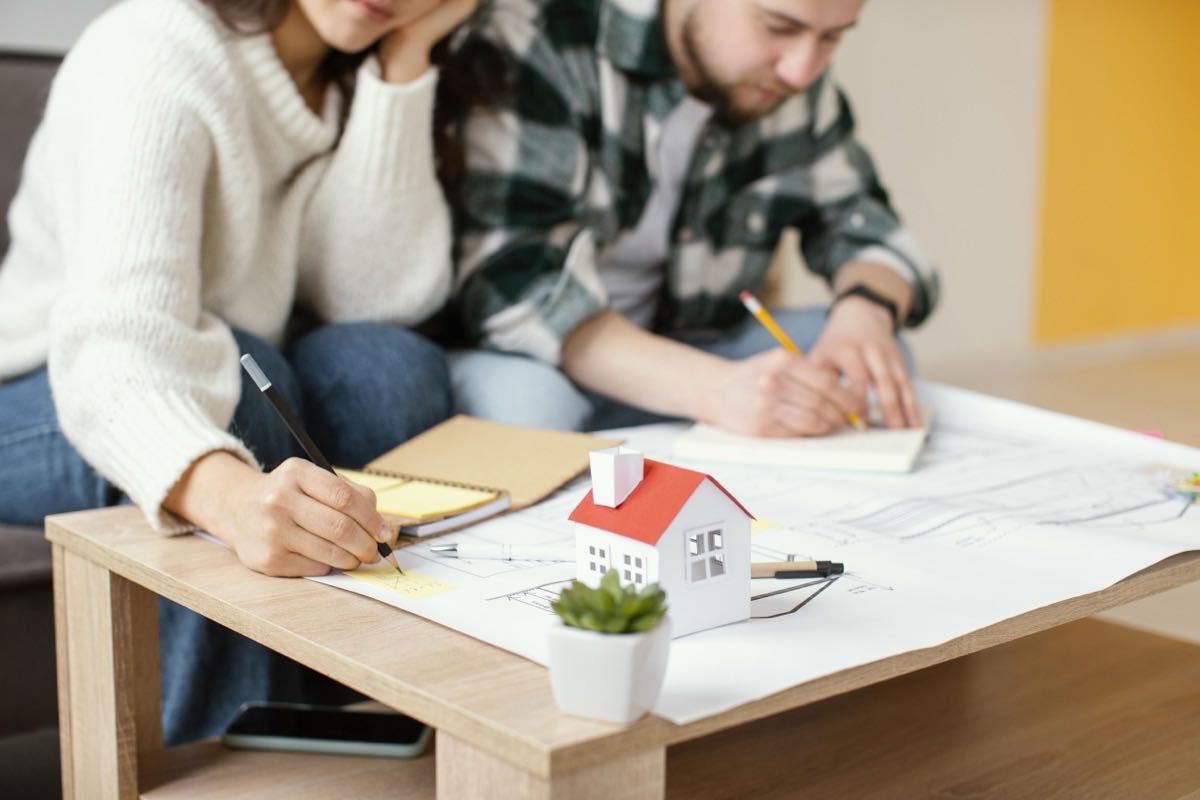 ITP contra IVA en la compraventa de vivienda