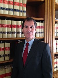 joaquin 2 docon abogados