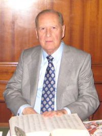 joaquin docon abogados