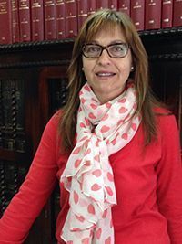 mercedes docon abogados