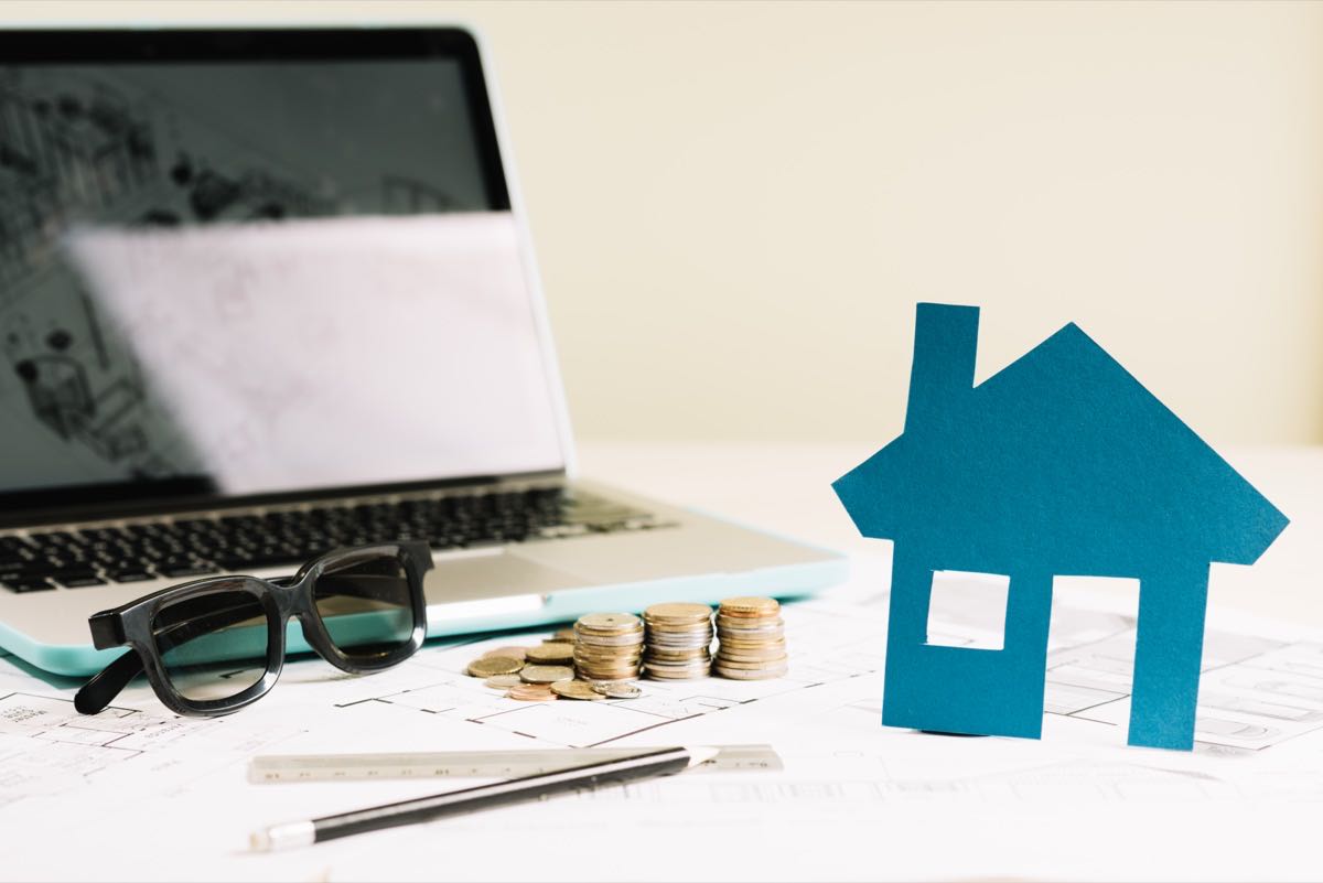 Qué es la plusvalía municipal y cómo se calcula en ventas y herencias 1 Plusvalía municipal calcularla en ventas y herencias