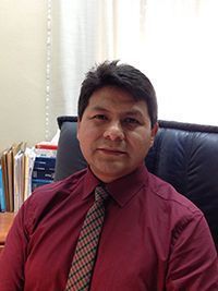 rene docon abogados