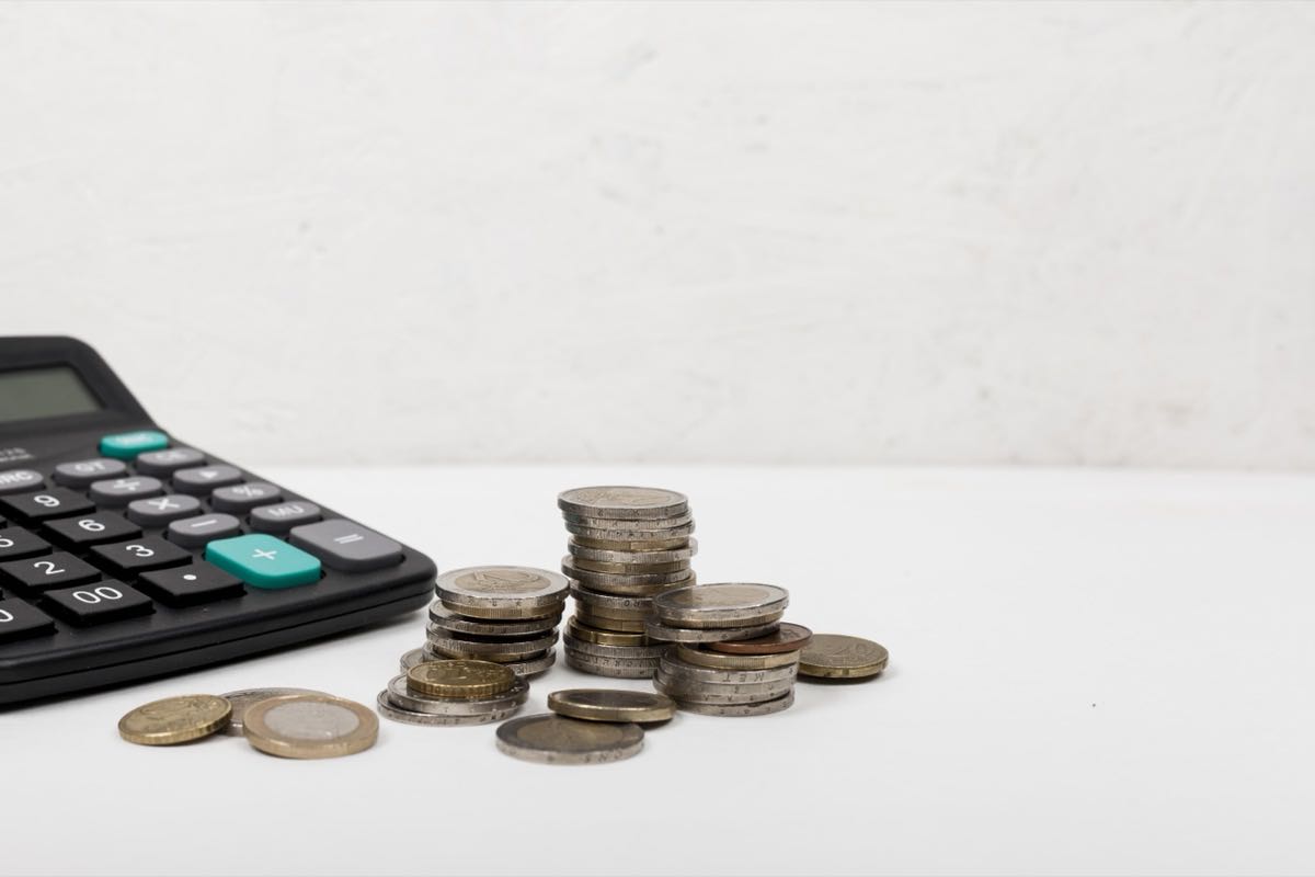 SICAV en España: tributación, requisitos y alternativas de inversión