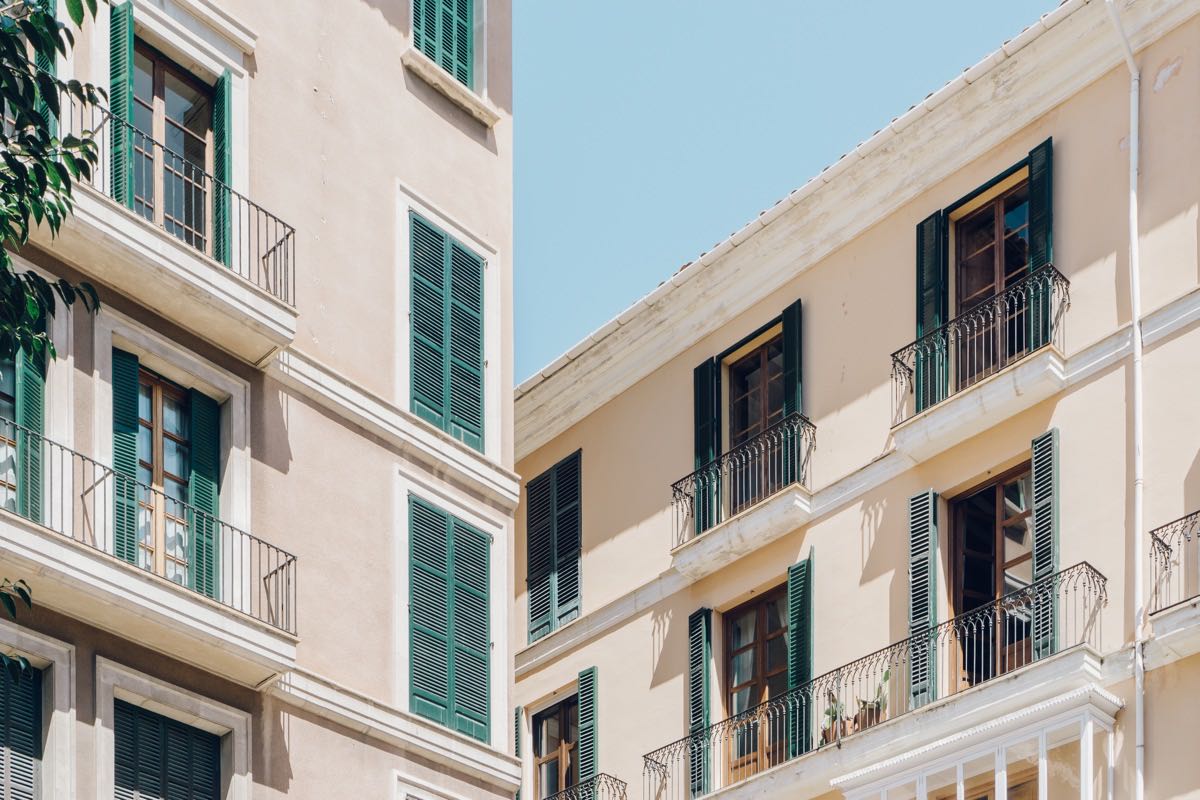 Tributación alquiler de vivienda: guía fiscal 2026